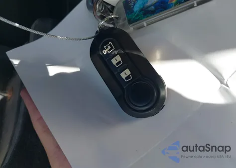 2021 Ram Promaster 1500 Low Roof 118 Wb from USA, damaged, VIN 3C6LRVNG4ME553602